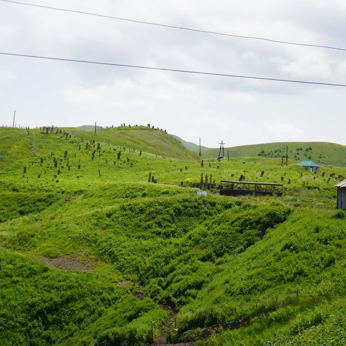Амух